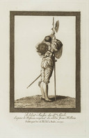 KG 01305
<br/>
Zwitserse kostuums (12 bladen)
<br/>
<em>Mechel, Christian von (1737-1817)</em>